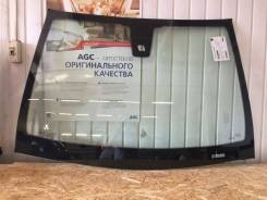 AGC 6961596 Nissan note 2006-    - solar control 6961596 