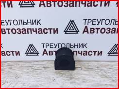    25   Toyota 48815-26020  4881526020 