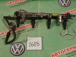   FORD Focus 1 1.8L 988FDA 