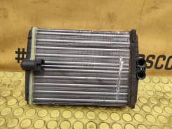   A2208300261 106695 A2208300261 