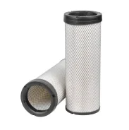 ������ ��������� DEES filters DSA3719 DSA3719 ����