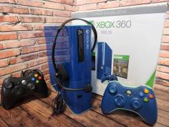 Microsoft Xbox 360 E ����