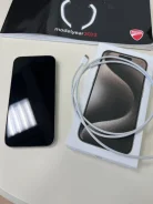 Apple iPhone 15 Pro. �/�, 512 �� ����