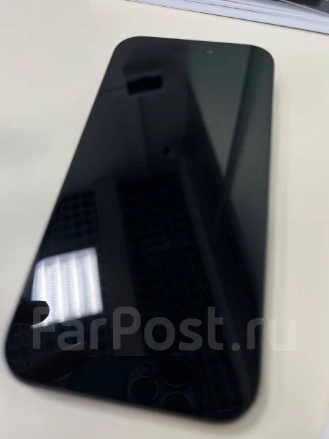 Apple iPhone 15 Pro. �/�, 512 �� ����