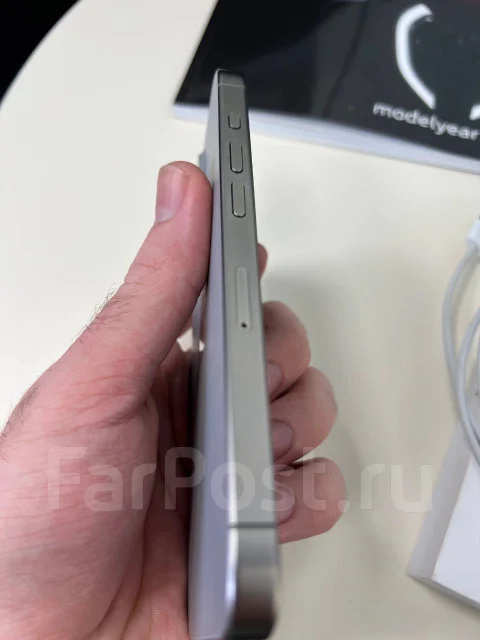 Apple iPhone 15 Pro. �/�, 512 �� ����