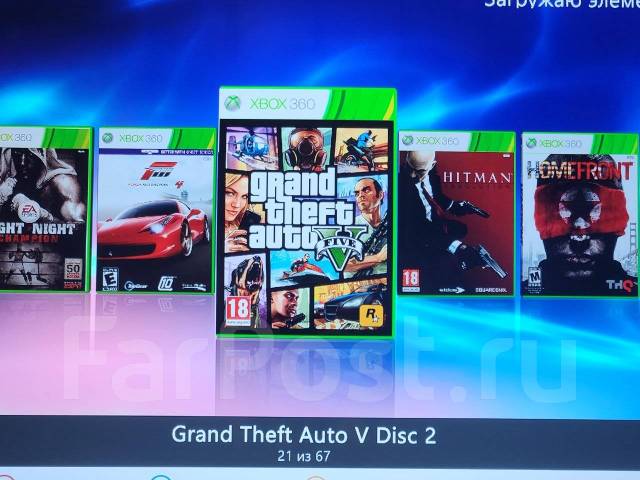 Microsoft Xbox 360 E ����