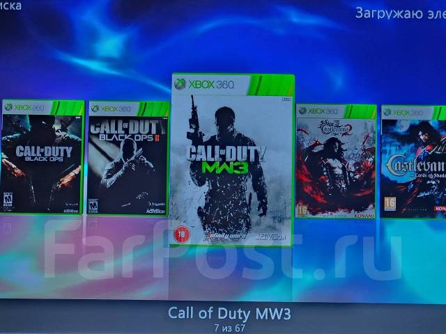 Microsoft Xbox 360 E ����