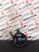 �������������� ���� Toyota Camry Gracia, 2MZ-FE, MCV21 4432007012 ����