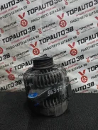 ��������� Toyota Camry Gracia, 2MZ-FE, MCV21 2706020080 ����