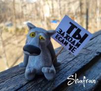 ���� ������ ������ "��� ����". ����