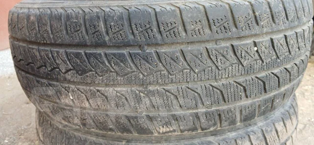 Saferich FRC79. ������, ��� �����, �/�, ����� 50 % ����