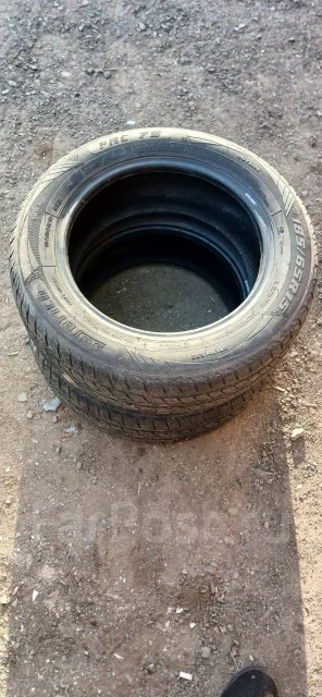 Saferich FRC79. ������, ��� �����, �/�, ����� 50 % ����