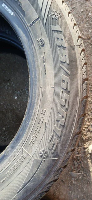 Saferich FRC79. ������, ��� �����, �/�, ����� 50 % ����