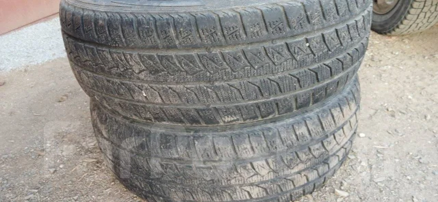 Saferich FRC79. ������, ��� �����, �/�, ����� 50 % ����