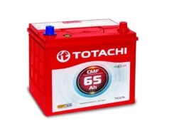 Suzuki. 65��.�., D23, 580��., ��������, ������������ �����. ��� ����� �� ������������ ����