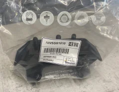 ������� ��������� Tenacity Awssb1010 AWSSB1010 ����