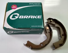 ������� ���������� G-brake GS-07801 GS07801 ����
