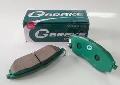   GP-07060 Subaru Legacy IV 03-/Outback 03-/Tribeca 05- FF/Levorg GP07060 