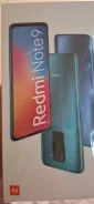 Xiaomi Redmi Note 9. �/�, 64 ��, ����� ����