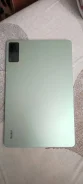 Redmi Pad. 9 ������, ������ �� 8 �� ����