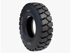 BKT Power Trax HD. �����������, 2024 ���, �����. ��� ����� �� �������� ����