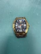 ����. ����