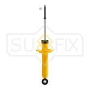 ����������� Sufix 1 ��� �������� SA-1044 ����