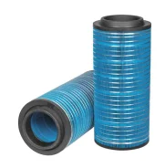 ������ ��������� DEES filters DSA3780NT DSA3780NT ����