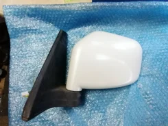 ������� ��������� ������� �� H76W; H77W; H66W; H67W; ����� 5 ���� MR322563-22ML ����