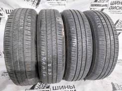 Bridgestone Ecopia NH100 C. ������, �/�, ����� 10 % ����