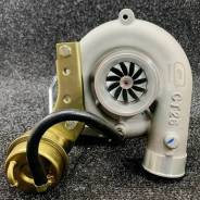  CT26  - Toyota Celica/MR2 3S-GTE 17201-74070(11 Billet) 