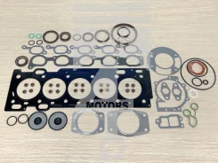 �������� ��������� ��� EGS0425 Volvo 2,5T B5254T2 ������� 30637067, 31251501, 1370373, 31316151, 271802, 271735, 31258324, 6M5G6051AA, 9443310, 6M5G60...