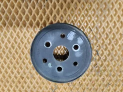 ���� ����� Land Rover Range Rover Sport 368DT 276DT PQS500530 ����