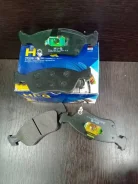Hi-Q SP1597 ������� ��������� �������� ��������, �������� SP1597 ����