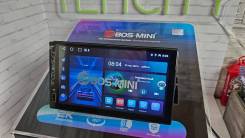 Bos-Mini ����
