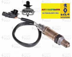 - Duster H4M +  16    Vesta/X-Ray VS-OS0180 
