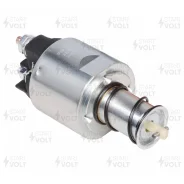 ���� ����������� �������� Startvolt VSR0906 VSR0906 ����