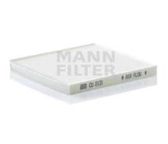   MANN CU2131 CU2131 