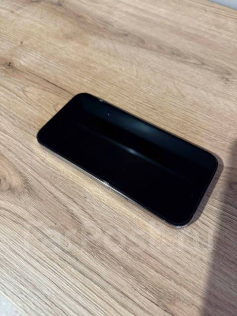 Apple iPhone 14 Pro. �/�, 256 ��, ������� ����