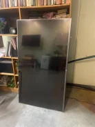 Xiaomi Mi TV 4S. LCD (��) ����