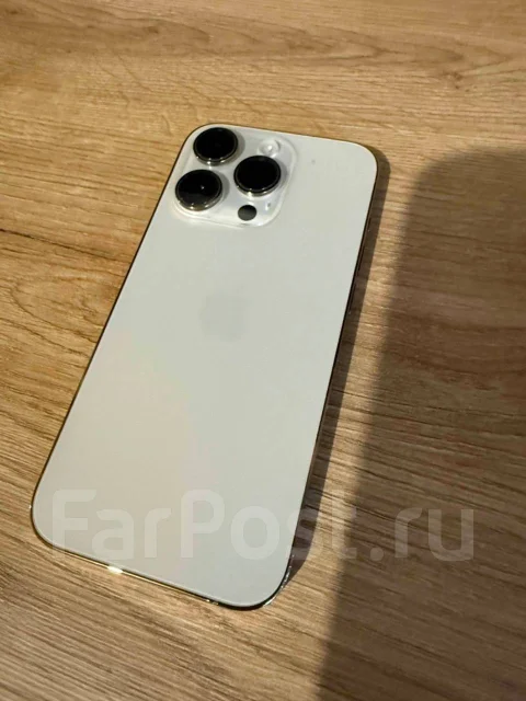 Apple iPhone 14 Pro. �/�, 256 ��, ������� ����
