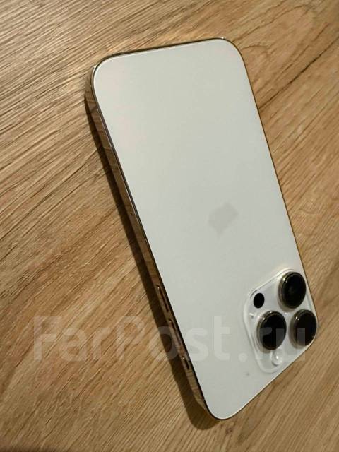 Apple iPhone 14 Pro. �/�, 256 ��, ������� ����