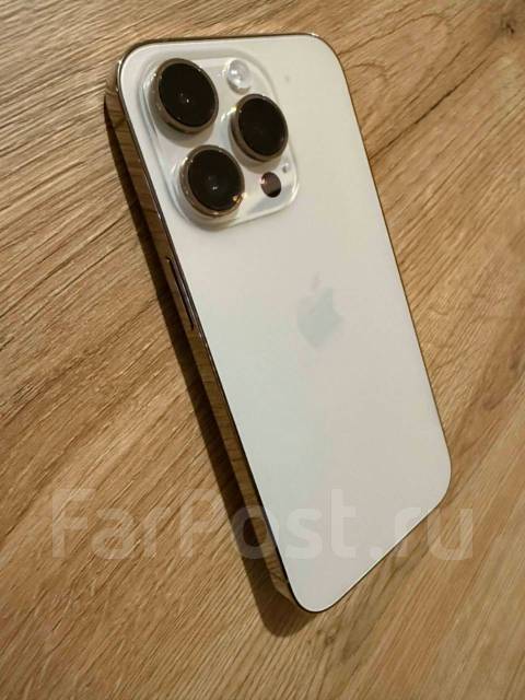 Apple iPhone 14 Pro. �/�, 256 ��, ������� ����