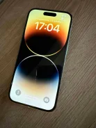 Apple iPhone 14 Pro. �/�, 256 ��, ������� ����