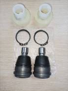    Mazda 2, Demio DE3FS.  D65134300D 