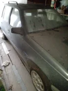 Opel Kadett. 2587636, 13NB19542075 ����
