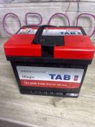 TAB. 54��.�., LB1, 510��., ��������, ������������ ������ ����