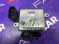     Toyota Crown Majesta 2004 8925730040 UZS171 1UZ-FE 8925730040 