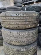 Delinte DH7 SUV. ������, 2019 ���, �/�, ����� 30 % ����