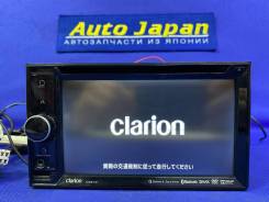 Clarion NX513 